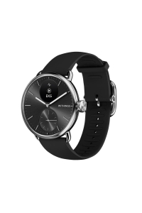 Withings ScanWatch 2 1,6 cm (0.63 Obrázok pre Withings ScanWatch 2 1,6 cm (0.63
