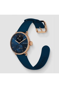 Obrázok pre Withings ScanWatch 2 1,6 cm (0.63