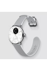 Obrázok pre Withings ScanWatch 2 1,6 cm (0.63