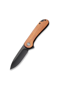Obrázok pre Knife CIVIVI Elementum Cuibourtia D2 Steel