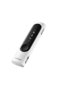 Withings SCT02-02-ALL-INT digitální lékařský teploměr Kontaktní teploměr Černá, Bílá Rektální Senzor Obrázok pre Withings SCT02-02-ALL-INT digitální lékařský teploměr Kontaktní teploměr Černá, Bílá Rektální Senzor