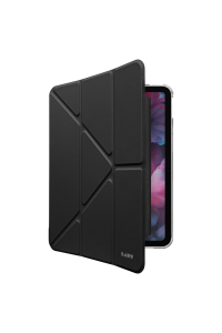 LAUT Huex Folio 27,9 cm (11 Obrázok pre LAUT Huex Folio 27,9 cm (11