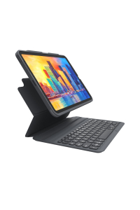 Obrázok pre ZAGG Keyboard Case for iPad Air/Pro 11