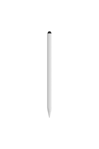 Obrázok pre ZAGG Pro 2 stylus Bílá
