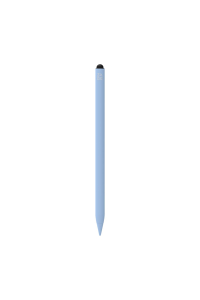 ZAGG Pro 2 stylus Modrá Obrázok pre ZAGG Pro 2 stylus Modrá
