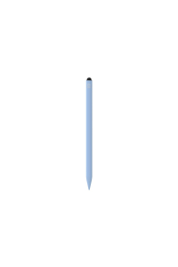 ZAGG Pro 2 stylus Modrá Obrázok pre ZAGG Pro 2 stylus Modrá