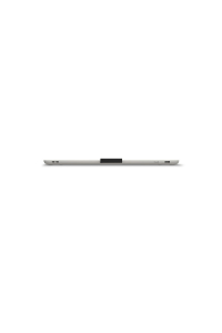 Wacom Intuos One Small grafický tablet Šedá, Bílá 152 x 95 mm USB/Bluetooth Obrázok pre Wacom Intuos One Small grafický tablet Šedá, Bílá 152 x 95 mm USB/Bluetooth