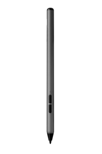 Obrázok pre ZAGG G2 stylus Šedá