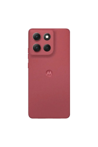 Obrázok pre Smartphone Motorola Moto G86 Power 5G 12/256 GB Pantone Chrysanthemum (růžový)