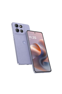 Obrázok pre Smartphone Motorola Moto G86 Power 5G 12/256 GB Pantone Cosmic Sky (lila)