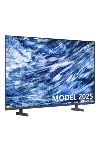Obrázok pre Samsung UE55U7022FK 139,7 cm (55