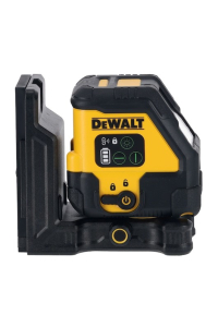 Obrázok pre DeWALT DCLE14201RB-XJ laserová vodováha Čárová vodováha 30 m