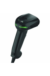 Obrázok pre Honeywell Xenon XP 1950g Ruční čtečka čárových kódů 1D/2D LED Černá