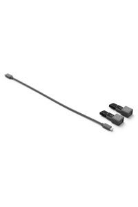 Obrázok pre Logitech 952-000181 videokonferenční systém Prodlužovací kabel