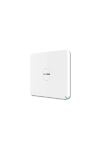 Mitel RFP 45 DECT stanice pro bezdrátový telefon Bílá Obrázok pre Mitel RFP 45 DECT stanice pro bezdrátový telefon Bílá