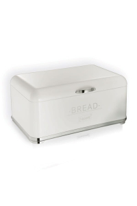 Maestro MR-1677-AR-W Bread Loaf Bílý Obrázok pre Maestro MR-1677-AR-W Bread Loaf Bílý