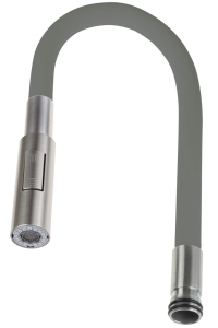 Spout for Luno sink faucets Obrázok pre Spout for Luno sink faucets
