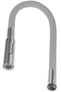 Spout for Luno sink faucets Obrázok pre Spout for Luno sink faucets