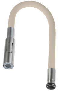 Spout for Luno sink faucets Obrázok pre Spout for Luno sink faucets