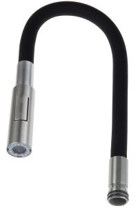 Spout for Luno sink faucets Obrázok pre Spout for Luno sink faucets