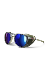 Obrázok pre glasses JULBO Millenium Green - TU