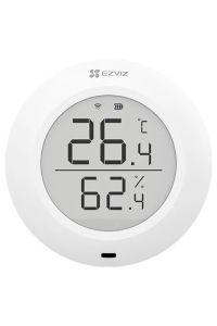 Obrázok pre Snímač teploty a vlhkosti EZVIZ CS-T51C