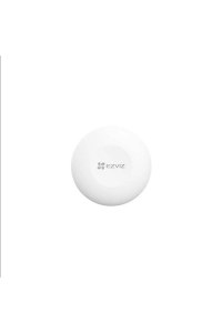Obrázok pre EZVIZ SMART BUTTON CS-T3C