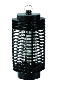 Esperanza EHQ002 příslušenství k lapači hmyzu Lampa Obrázok pre Esperanza EHQ002 příslušenství k lapači hmyzu Lampa