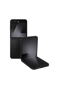 Obrázok pre Samsung Galaxy Z Flip7 FE 17 cm (6.7