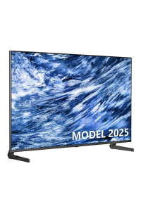 Obrázok pre Samsung QE50QN80FAU 127 cm (50