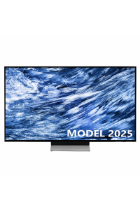 Samsung QE48S90FAE 121,9 cm (48 Obrázok pre Samsung QE48S90FAE 121,9 cm (48