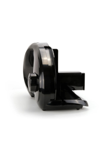 Obrázok pre SMAPP Slicer 294.5 Černá