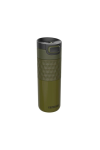 Kambukka Etna Grip Termoska 500 ml zelená Obrázok pre Kambukka Etna Grip Termoska 500 ml zelená