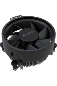 Obrázok pre Chlazení procesoru AMD AM4 + AM5 Wraith Stealth