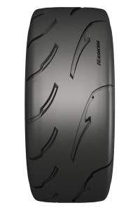 Obrázok pre Tire 315/30 R18 98Y Nankang AR-1 Label D-D-B 74dB