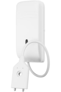 Obrázok pre ROPAM FS-ari wireless water flood detector, probe