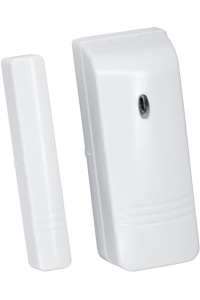 Obrázok pre ROPAM MGD-ari-WH wireless magnetic contact, ari system, white, ER14250 battery.