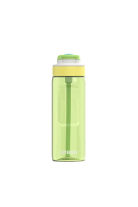 Obrázok pre Láhev na vodu Kambukka Lagoon 750ml Playful Garden