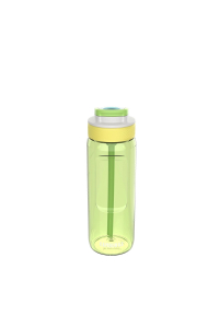 Láhev na vodu Kambukka Lagoon 750ml Playful Garden Obrázok pre Láhev na vodu Kambukka Lagoon 750ml Playful Garden