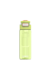 Obrázok pre Láhev na vodu Kambukka Elton 750 ml - Fine Lime