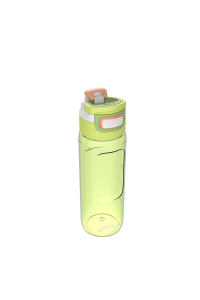 Láhev na vodu Kambukka Elton 750 ml - Fine Lime Obrázok pre Láhev na vodu Kambukka Elton 750 ml - Fine Lime