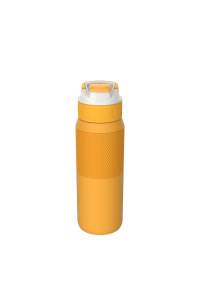 Láhev na vodu Kambukka Elton 750ml Mango Maniac Obrázok pre Láhev na vodu Kambukka Elton 750ml Mango Maniac