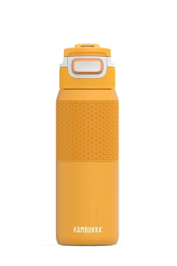 Obrázok pre Láhev na vodu Kambukka Elton 750ml Mango Maniac