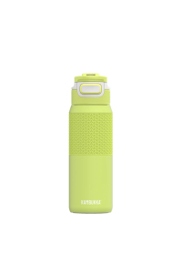 Obrázok pre Láhev na vodu Kambukka Elton 750ml Mojito Summer