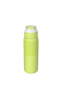 Láhev na vodu Kambukka Elton 750ml Mojito Summer Obrázok pre Láhev na vodu Kambukka Elton 750ml Mojito Summer