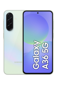 Samsung Galaxy A36 5G 17 cm (6.7 Obrázok pre Samsung Galaxy A36 5G 17 cm (6.7
