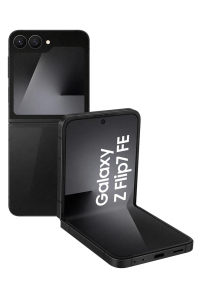 Obrázok pre Samsung Galaxy Z Flip7 FE 17 cm (6.7