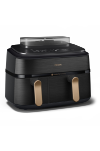 Obrázok pre Philips 5000 series