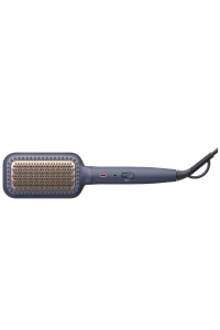Obrázok pre Philips 5000 series Series 5000 BHH885/00 Žehlicí kartáč na vlasy