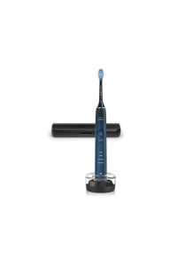 Obrázok pre Philips Sonicare DiamondClean 9000 series 9000 DiamondClean HX9911/88 Sonický kartáček s chytrou aplikací